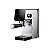 Cafeteira Xiaomi Semiautomática de Expresso BHR9797US 110V - Prata - Imagem 1