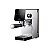 Cafeteira Xiaomi Semi Automática para Espresso BHR9798EU 220V Prata - Imagem 1