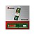 Memória DDR4 16GB 2400 Keepdata KD24N17/16G - Imagem 1