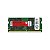 Memória RAM Keepdata KD26S19/16G - 16GB - DDR4 - 2666MHZ - para Notebook - Imagem 1