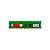 Memória Ram Keepdata KD26N19/16G - 16GB - DDR4 - 2666MHZ - para PC - Imagem 1