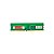 Memória RAM Keepdata KD24N17/16G - 16GB - DDR4 - 2400MHZ - para PC - Imagem 1