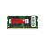 Pente de Memória RAM Keepdata KD24S17/16G - 16GB - DDR4 - 2400MHZ - para Notebook - Imagem 1