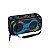 Caixa de Som Aiwa AWPOH35PLUS 2 de 6.5" 600 Watts P.M.P.O com Bluetooth/USB/FM - Preta - Imagem 1