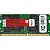 Memória para Notebook 16GB Keepdata DDR4 2400MHz KD24S17/16G - Imagem 1