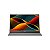 Monitor Portátil Joog J17 15.6” FHD HDMI/IPS/USB-C - Imagem 1