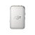 Transmissor Dji Mic 2 do Microfone (Branco Pérola) - Imagem 1