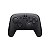 Controle Nintendo Switch 2 Pro - Imagem 1