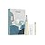 Kit Perfume Issey Miyake L'Eau D'Issey + Gel de Banho Edt Feminino - 10ML/100ML/50ML - Imagem 1