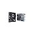 Placa Mãe 1700 Asus H610M-e Prime DDR5/VGA/HDMI/M.2 - Imagem 1