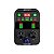 Gravador de Microfones Zoom Podtrak P2 USB para Podcasters - Preto - Imagem 1