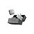 Microfone Sem Fio Dji Mic Mini 2 (1TX+1RX) Estojo de Carregamento - Imagem 1
