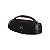 Caixa de Som Xion XI-XT101 TWS Bluetooth - Preto - Imagem 1