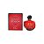 Perfume Feminino Dior Hypnotic Poison Edt 100Ml - Imagem 1