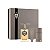 Kit Perfume Dolce & Gabbana Devotion Pour Homme Edp - Masculino 3 Peças - Imagem 1