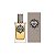 Perfume Dolce & Gabbana Devotion Pour Homme Eau de Parfum 100ML - Imagem 1