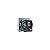 Placa-Mãe Asus Prime H610M-e Soquete LGA 1700 / VGA / DDR5 - Imagem 1