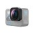 Lente GoPro ADWAL-002 Max 2.0 para GoPro HERO12 Black - Imagem 1