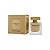 Perfume Feminino Narciso Rodriguez Narciso Poudree Edp 90 ML - Imagem 1