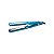 Chapinha Babylisspro BNT9091TXLSR Iônica Nano Titanium XL 130 MM - Azul - Imagem 1