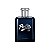 Perfume Ralph Lauren Polo 67 Edp - Masculino 125ML - Imagem 1