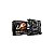 Placa-mãe Gigabyte B550M DS3H AC R2 - Imagem 1