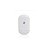 Cliente de Rádio Cpe PTMP Ui Ltu-Lite 5GHZ 13DBI 1GIGA - Imagem 1