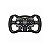 Volante Moza Racing Fórmula RS032 - Imagem 1