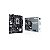 Placa Mãe Asus Prime H610M-E Soquete LGA 1700 Chipset Intel H610 DDR5 Micro ATX - Imagem 1
