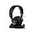Fone Sony MDR-7506 - Imagem 1