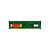 Memória RAM Keepdata 16GB / DDR4 / 2666MHZ / 1X16GB - (KD26N19/ 16G) - Imagem 1