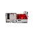 Fone de Ouvido Moondrop Ultrasonic TWS Bluetooth - Branco - Imagem 1