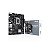 Placa Mãe Asus Prime H610M-K DDR5 HDMI/VGA/M.2/USB3.2 Modelo MB 1700 - Imagem 1
