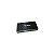 Módulo Roadstar RS-5.1 4600W - Imagem 1