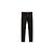 Calça Tommy Hilfiger MW0MW36708 BDS Masculina - Imagem 1