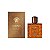Perfume Versace Eros Najim Para Homem Parfum - 50ML - Imagem 1