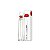 Perfume Feminino Kenzo Flower By Kenzo Edp 100ml - Imagem 1