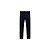 Calça Tommy Hilfiger MW0MW36708 DW5 Masculina - Imagem 1
