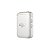 Transmissor Dji Mic 2 DJMIC21TXPW Branco - Imagem 1