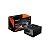 Fonte 750W Gigabyte GP-UD750GM 80+Gold F-Mod*G - Imagem 1