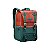 Mochila para Câmera K&F Urban Wander 01 Impermeável - Verde Escuro 20L (KF13.087AV8) - Imagem 1