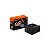 Fonte 750W Gigabyte GP-UD750GM 80+ Gold Modular Bivolt - Imagem 1