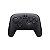 Controle Sem Fio Nintendo Pro para Nintendo Switch 2 - Preto/Cinza (Bee-A-Fsska) - Imagem 1