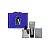 Kit Victoria's Secret VS Him Platinum 3 Unidades - 100ML/50ML/142G - Imagem 1