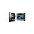 Placa Mãe 1700 Asus H610M-Ayw DDR4 Micro ATX/DP/M.2 - Imagem 1