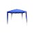 Toldo Externo River Sports RS-230 de 3x3M - Imagem 1