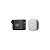 Microfone Sem Fio Dji Mic Mini 2 (1TX+1RX) - Imagem 1