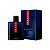 Perfume Masculino Prada Luna Rossa Ocean Edp 100 ML - Imagem 1