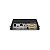 Roteador Mikrotik AP Lte RB912R-2ND-LTM 650 MHZ L4 (Ltap Mini) 4G - Imagem 1
