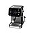 Cafeteira FTX C2-15 Multicápsula 1050W 220V Preto Prata/Preto 2TA Zas - Imagem 1